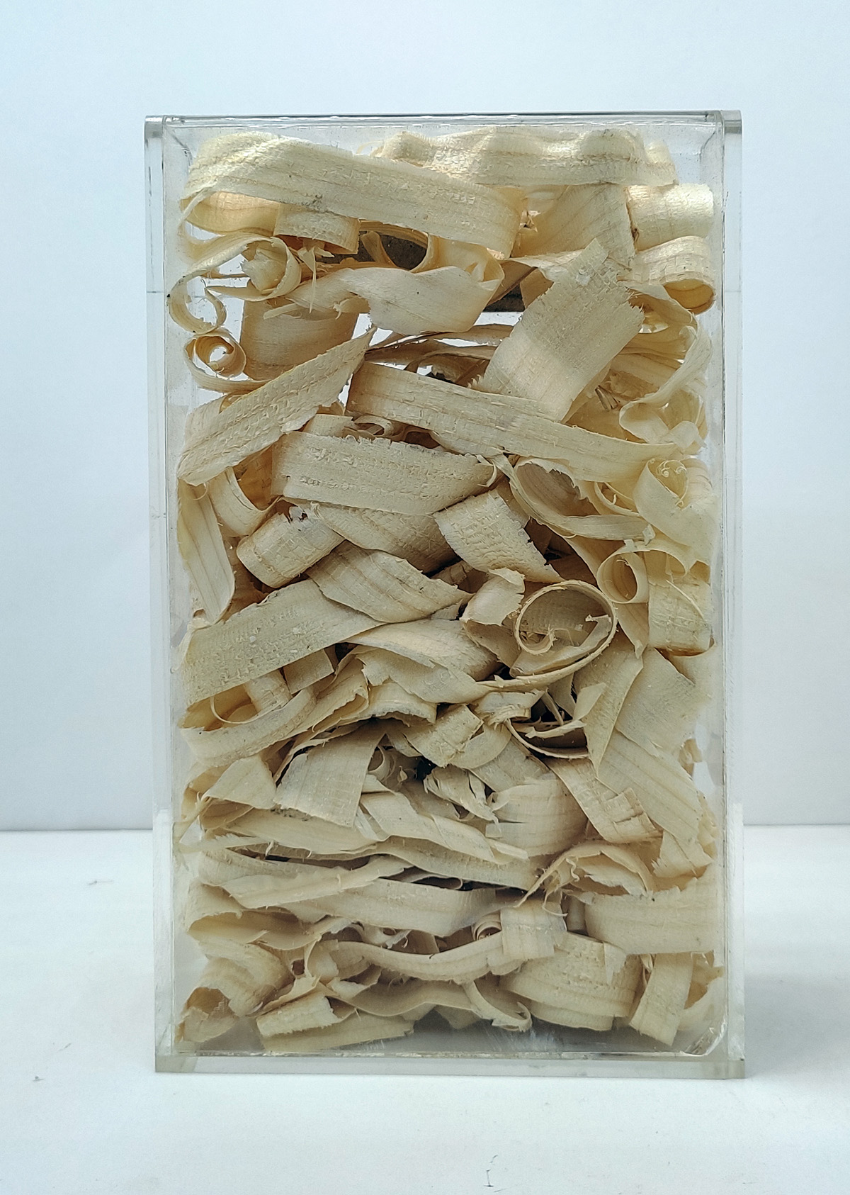 Table Top Wedding Invitation Card Islamic Gifts & Art Galleria